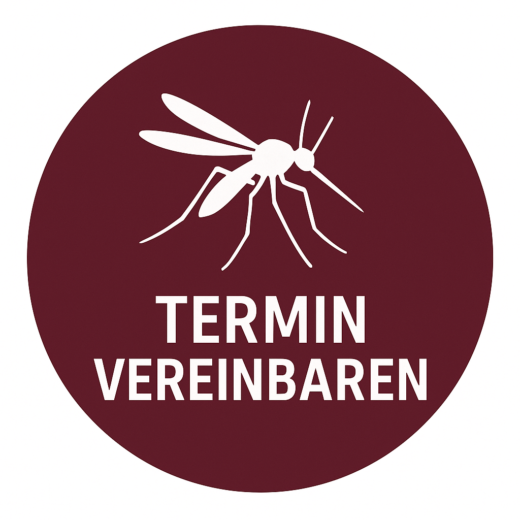 Termin vereinbaren